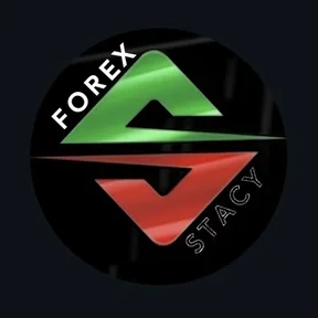 [P] Stacy Forex EA v4.0 (две стратегии)