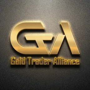 Топ сигналы VIP Gold Trading Alliance