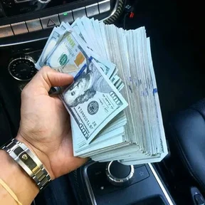 Три робота EXOL от [PRO SYSTEM]