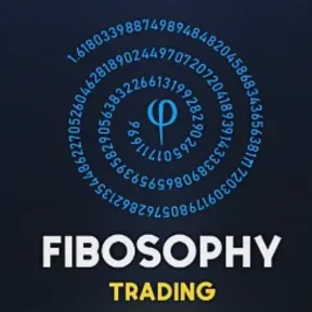 Торговля по уровням Фибоначчи (Fibosophy)