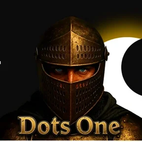 Dots One Проверенный робот для прохождения PROP