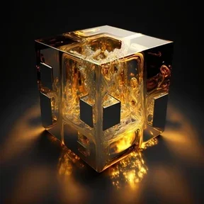 [Р] 819830 Chinese EA