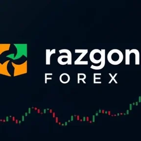 Razgon EA + бонус обучение автора