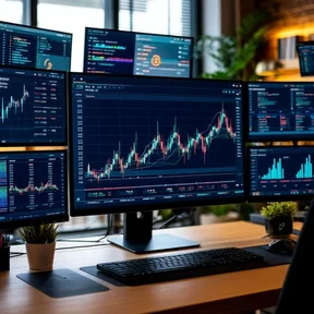 Ручная ТС - Всегда в плюс