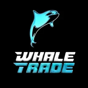 Whale Trade Premium signal (Повтор на 3 мес)