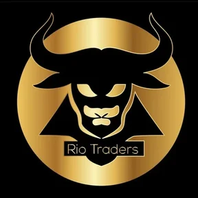 Торговые сигналы от Rio Traders