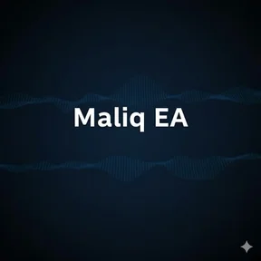 Maliq EA