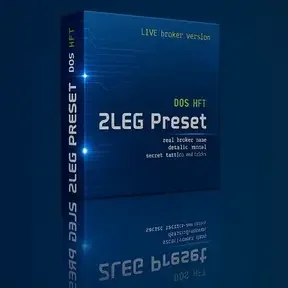 Decima Intelligence EA V8