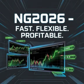 NG2026