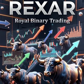 Индикатор REXAR