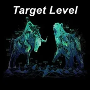 [P] Target Level v1.2