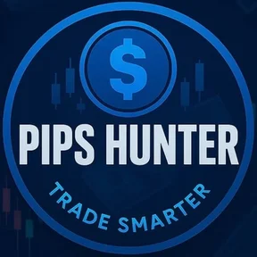 PipsHunterFx-AI