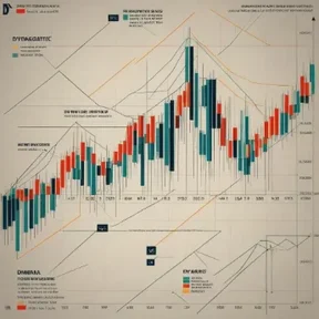 Breakout Chinese EA [Immortal Dynasty]