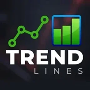 [P] Trend Lines PRO