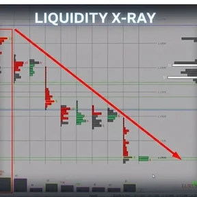 [P] Liquidity X-Ray