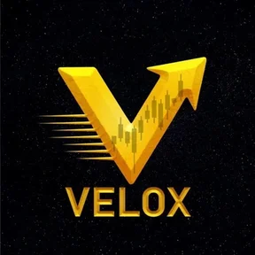 Velox Gold Scalper v4.7