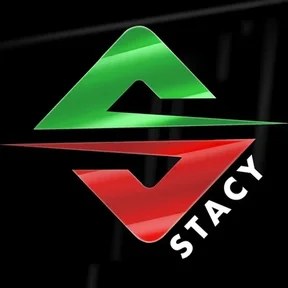 Stacy Forex EA v4.1 (платная версия)