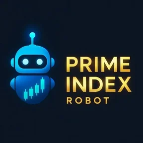 PrimeIndex Robot