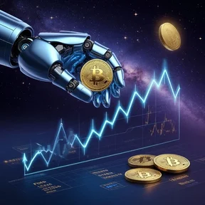 Astral Scalper Safe Bot