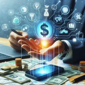 [P] EXOL ASTRA SL 5 (версия от партнеров)