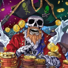 Крипто Инсайд. Топовая интересная ниша с иксами