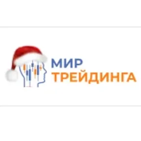 Smart Money Pro [Мир трейдинга]