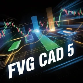 FVG CAD 5 [Николай Еремеев]