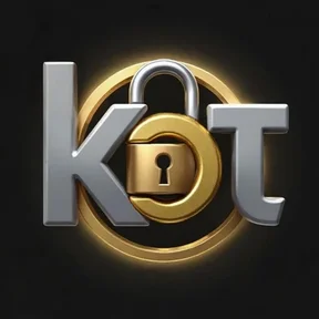 Код трейдера 🔒 Закрытый канал с торговыми сигналами