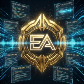 Gold Hacker EA