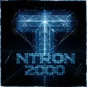 [P] NTRon 2OOO EA v2.60