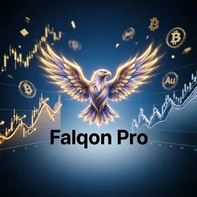 Falqon Pro