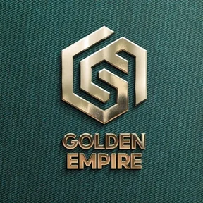 Сигналы от GOLD EMPIRE