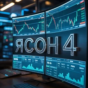 Ясон-4 [Мой Эверест]