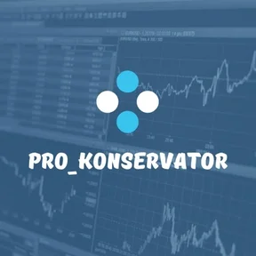 Разгон золота [PRO_Konservator]