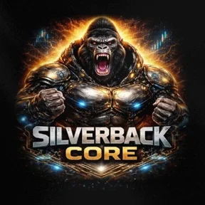 Silverback Core EA V1.0