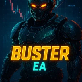 BUSTER BTC