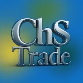 ChS Trade