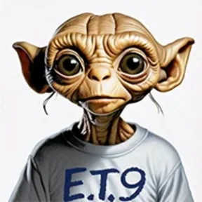 [P] ET9 v4.80 NEW