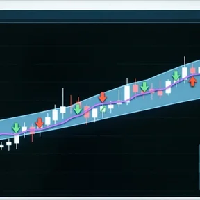 [P] Индикатор Forex Empire (Premium Signals) 99%VIN