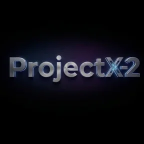 ProJectX-2