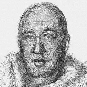 Разгон от Питерского