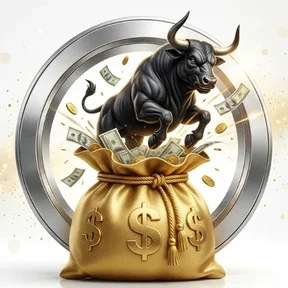 Turbo AI EA +200% за неделю