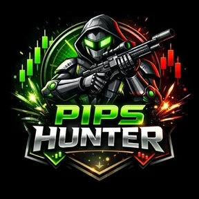 PIPS HUNTER