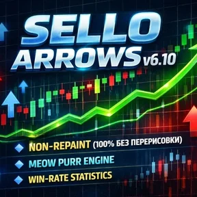 [P] Sello Arrows Final v6.10
