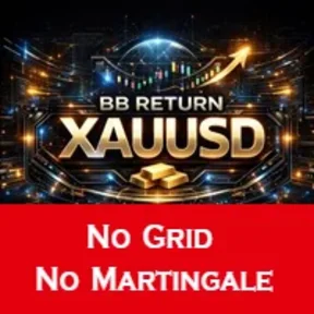 [P] BB Return EA v7.40