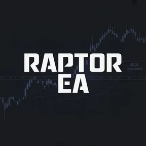 Raptor EA