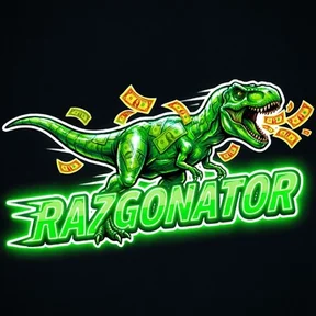 RAZGONATOR