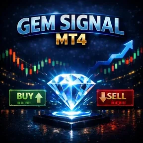 GEM Signal