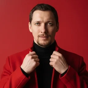 Fibosophy [ Александр Билык ]