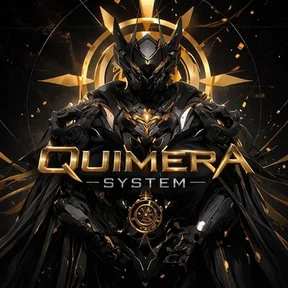Quimera Trading System